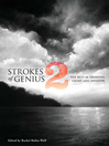 Strokes of Genius 2 (eBook): The Best of Drawing Light and Shadow